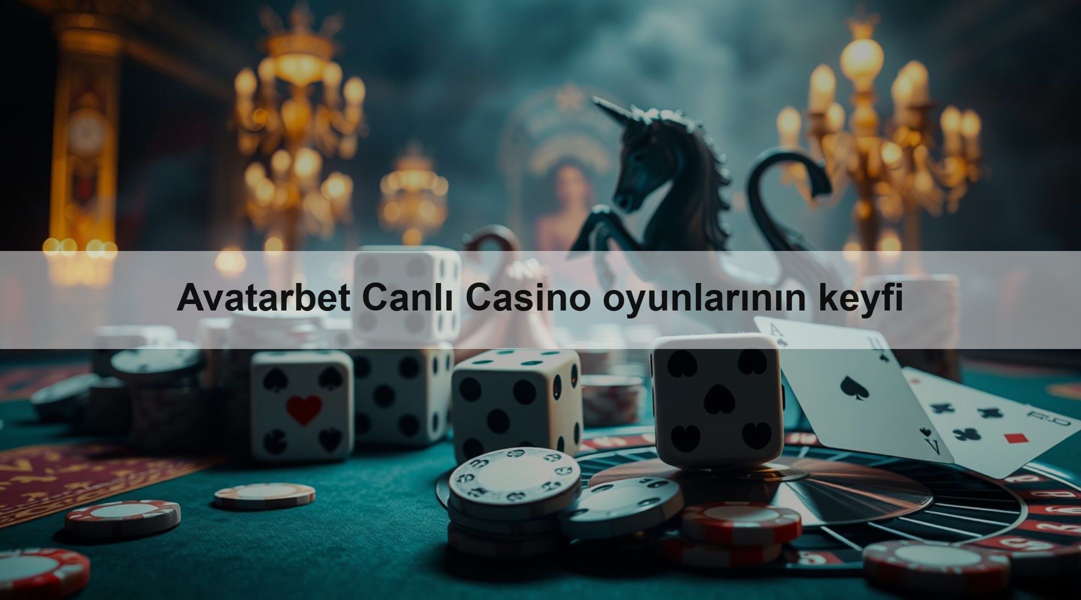Avatarbet Canlı Casino oyunlarının keyfi 1 Avatarbet Canlı Casino oyunlarının keyfi
